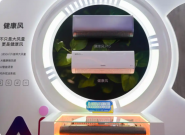 AI�����ҵ���� ���������֡������������������