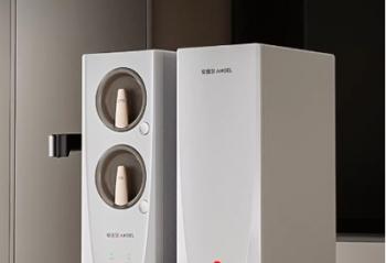 ��ˮ���г�ϸ��Ʒ�࣬������ȫ��Ӫ����˵���ˮ�±�׼