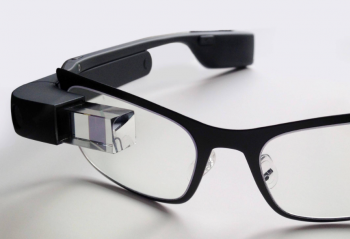 �����۾�����ס��˽�밲ȫ�ĵ��ߣ��ڼ��������������淶֮���ҵ�ƽ��