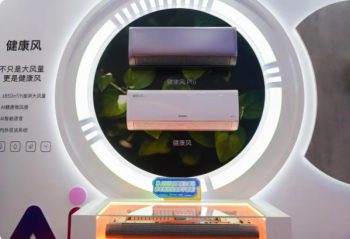 AI�����ҵ���� ���������֡������������������