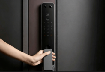 �������죡�й�������������������ʱ�׼���������ܼҾӻ�������