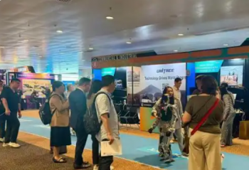 ��۹��ʴ���չ���й�������չʾ������������Ƭ