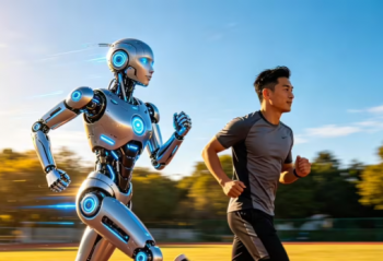 ��������΢ʧ��ͣ���Ͻ��˹�����