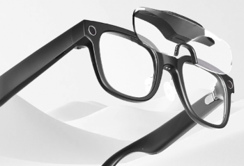 �ӡ�������ߡ����������¹󡱣������۾�����̲��������