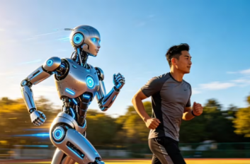 ��������΢ʧ��ͣ���Ͻ��˹�����