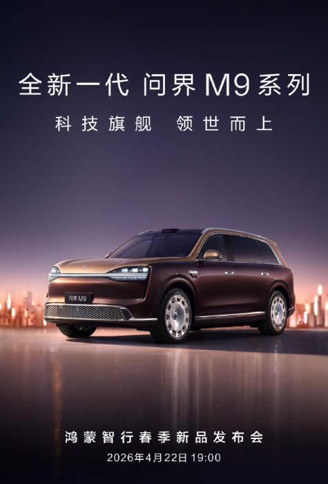 �������д��������ᣬȫ����ǿ�Ƶǳ�