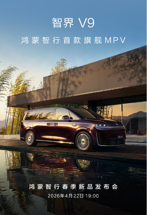 �������д��������ᣬȫ����ǿ�Ƶǳ�