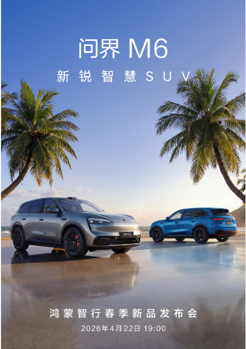 �������д��������ᣬȫ����ǿ�Ƶǳ�