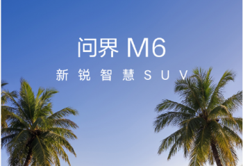 �������д��������ᣬȫ����ǿ�Ƶǳ�