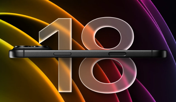 ƻ�����ڽ�����Щʱ���Ƴ�15�����ϵ��²�Ʒ