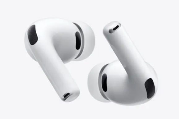 ƻ�����ڽ�����Щʱ���Ƴ�15�����ϵ��²�Ʒ