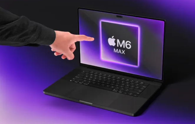 ƻ�����ڽ�����Щʱ���Ƴ�15�����ϵ��²�Ʒ