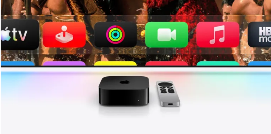 ƻ�����ڽ�����Щʱ���Ƴ�15�����ϵ��²�Ʒ