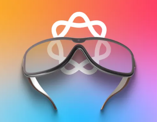 ƻ�����ڽ�����Щʱ���Ƴ�15�����ϵ��²�Ʒ