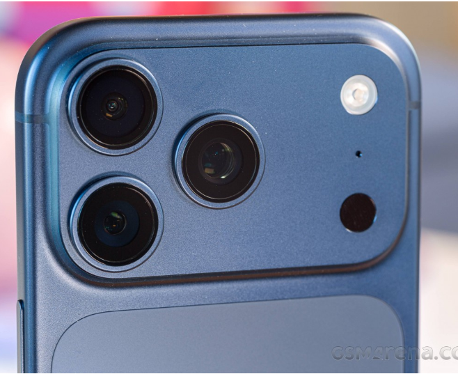 iPhone 18 Pro�Ŀɱ��Ȧ������������׶�