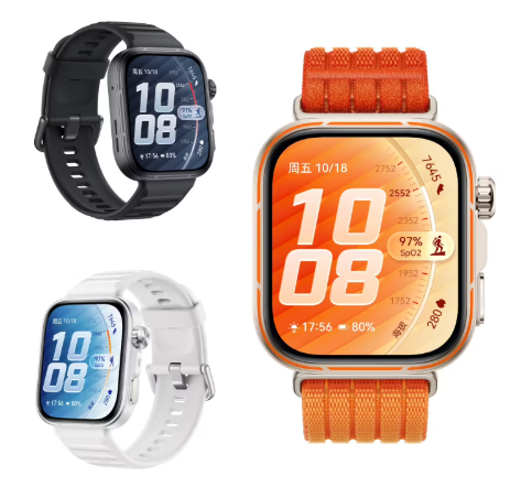 ����Ǿ�����Ԫ����   ��Ϊ���󴩴���Ʒ����ȫ��������������