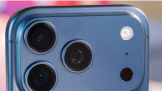 iPhone 18 Pro�Ŀɱ��Ȧ������������׶�