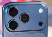 iPhone 18 Pro�Ŀɱ��Ȧ������������׶�