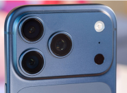 iPhone 18 Pro�Ŀɱ��Ȧ������������׶�