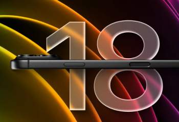 ƻ�����ڽ�����Щʱ���Ƴ�15�����ϵ��²�Ʒ