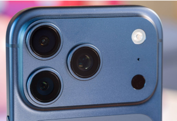 iPhone 18 Pro�Ŀɱ��Ȧ������������׶�