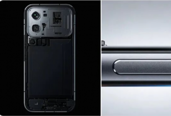 С�� 18 Pro �ֻ���Ⱦͼ�ع�