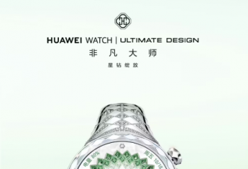 ����Ǿ�����Ԫ����   ��Ϊ���󴩴���Ʒ����ȫ��������������