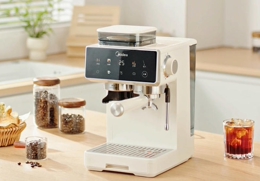 �úȲ���ʡ�� ǧԪ���ÿ��Ȼ����г�����