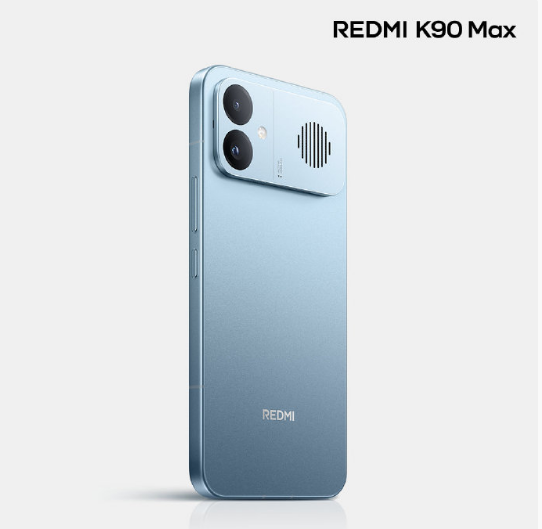REDMI K90 Max ����ɫ�������������