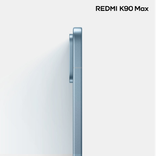REDMI K90 Max ����ɫ�������������