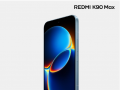 REDMI K90 Max ����ɫ�������������