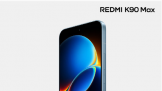 REDMI K90 Max ����ɫ�������������