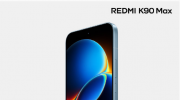 REDMI K90 Max ����ɫ�������������