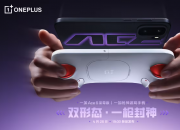 һ��Ace6����涨��4��28�գ�˫��̬�羺װ����Ϯ