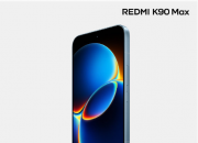 REDMI K90 Max ����ɫ�������������