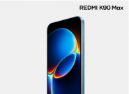 REDMI K90 Max ����ɫ�������������