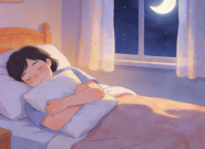 ��ҹ������ʱ�䣿˯��ר�ң�����ģ������ֱ�Ҳ���
