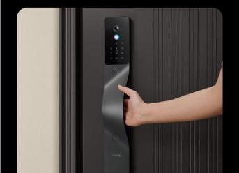 è�۴���������ʶ���ܳ��죬���������г���͸�����������ռ�