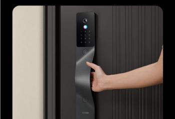 è�۴���������ʶ���ܳ��죬���������г���͸�����������ռ�