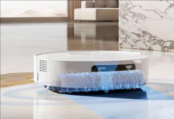 ��ƽҲ������ࣿɨ�ػ����˿�����ȫ��·����ࡱ����