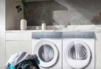 2025��ϴ�»���ҵҵ��ϲ�ǲΰ룬�۽���׼ϴ�������ܻ���