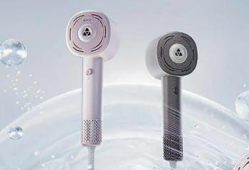 ���ͼ��ھ����紵����ҵ�۽������Ƽ�