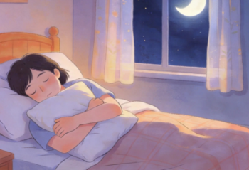 ��ҹ������ʱ�䣿˯��ר�ң�����ģ������ֱ�Ҳ���