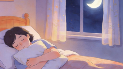 ��ҹ������ʱ�䣿˯��ר�ң�����ģ������ֱ�Ҳ���