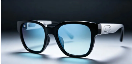 �����۾�������Ʒ�Ծɻ����ȵ�