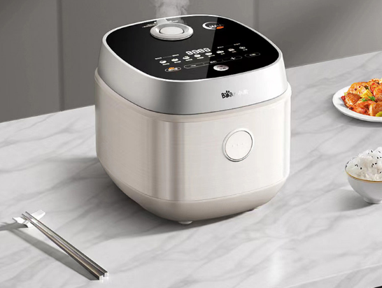 2026ʡ��֮ѡ���緹���ĸ����������ã�����10�����ŵ緹����������