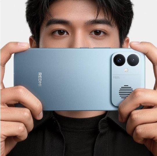 ���ɴ�ܣ�REDMI��OPPO  4��21�������۷�Ծ�