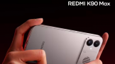 ������ײ����REDMI K90 Max��OPPO Find X9 Ultra����Ӳ��