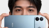 ���ɴ�ܣ�REDMI��OPPO  4��21�������۷�Ծ�