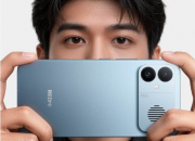 ���ɴ�ܣ�REDMI��OPPO  4��21�������۷�Ծ�